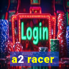 a2 racer - riscando o asfalto filme completo dublado download